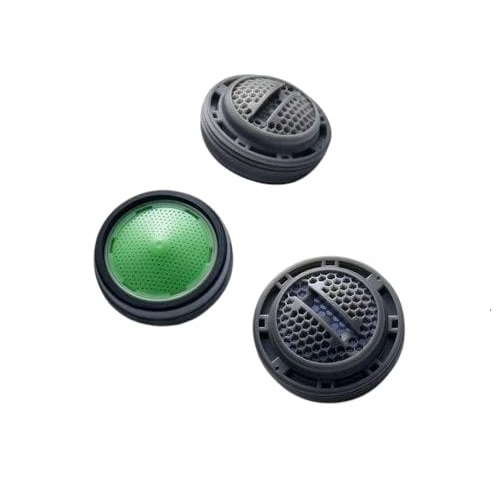 M24  GİZLİ PERLETÖR (ARTEMA UYUMLU)  (10pcs)